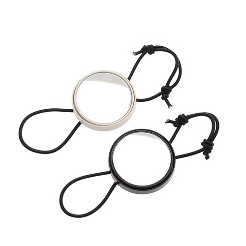 Miroir rétroviseur - miroir,