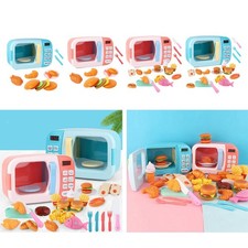 Cuisine miniature pour enfants