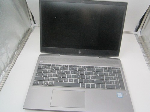 Zbook 15v 512 w11 - 16/512, pro