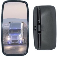 2x rétroviseur extérieur