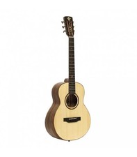 Guitare folk electro crafter - guitare,