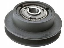 EMBRAYAGE CENTRIFUGE