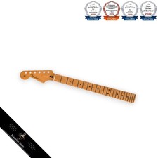 Guitare électrique Fender