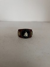 Wwe Nxt Nord Américain