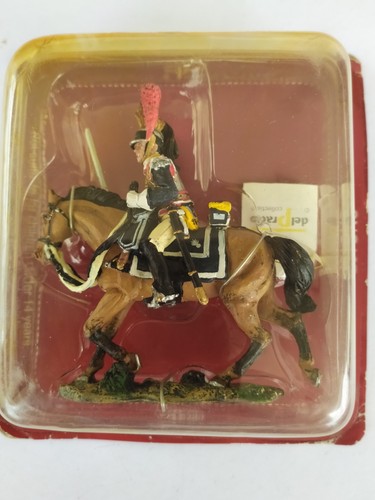 Del prado king - king, country