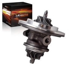 Turbo Chra Cartouche for