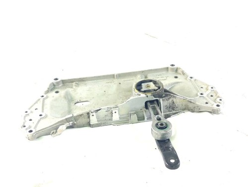 1k0199369f berceau moteur - berceau,