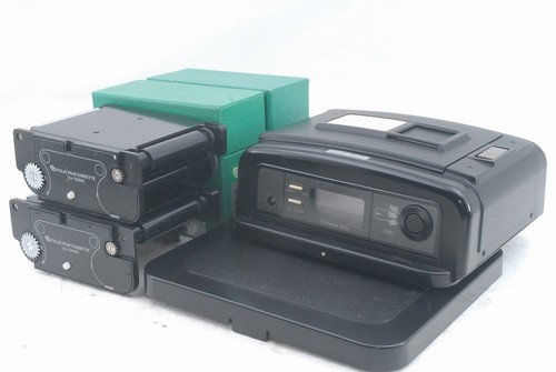 Support film fuji gx680 - support,