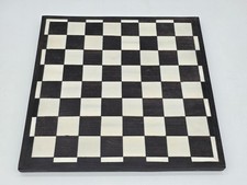 Magnifique plateau jeu