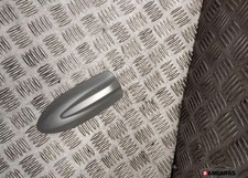 Volvo V50 2009 Antenne GPS