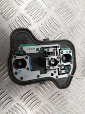 Platine feu arriere droit VOLKSWAGEN GOLF 5 1K6945258