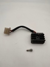 Yamaha XS 500 1H2 1H3 RD400