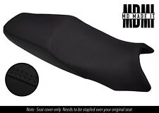 Pour Yamaha YZF 600 R Thundercat Double Personnalisé Vinyl Siège Housse DSG2