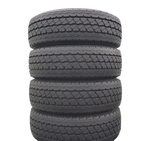 215 16c bridgestone - 16c, 4x