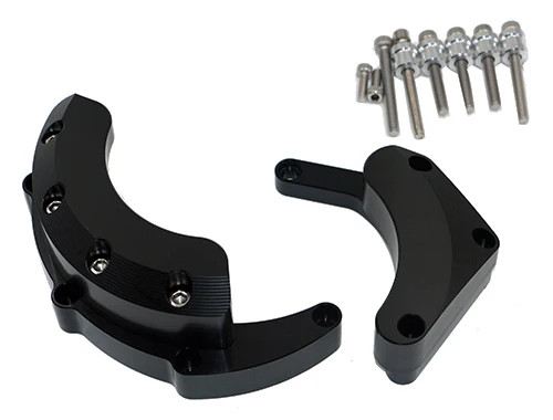 Kit protection carters cnc - de,