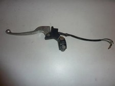 Cocotte gauche origine pour