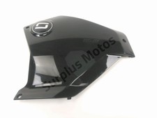 CACHE LATERAL GAUCHE SUPER