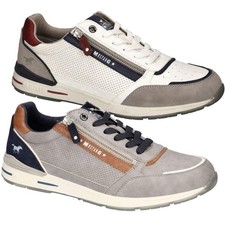 Mustang Sneakers Pour Hommes