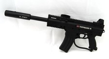 Used Tippmann X7 Paintball