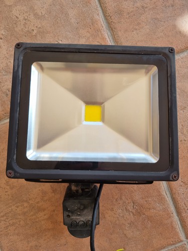 Spot projecteur led - spot,