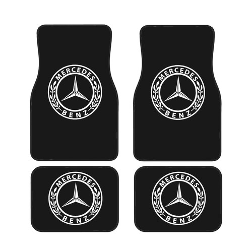 Piece mercedes benz car - mercedes-benz,