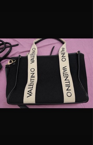 Valentino sac porté - valentino, épaule