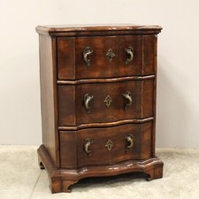 Commode Chiffonnière