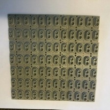Korg PA4X 76 PA3X 76 PA2XPRO KETRON AUDYA76  SD1 Rubber Contact SET (7PCS x12P)