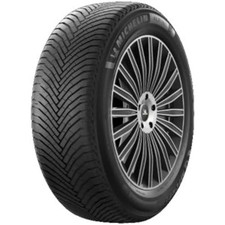 Pneu MICHELIN Alpin 7 215/55