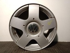 1J0601025B jante VOLKSWAGEN
