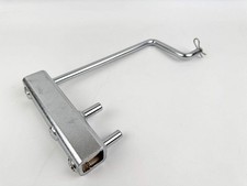 Mercury Force Tilt Lock Trailer Bracket 819504A New OEM