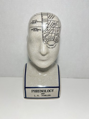 Vintage porcelain - vintage, 12”