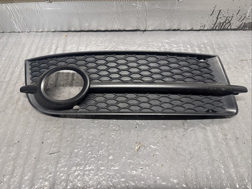 Audi mk2 osf right lower - 8j,