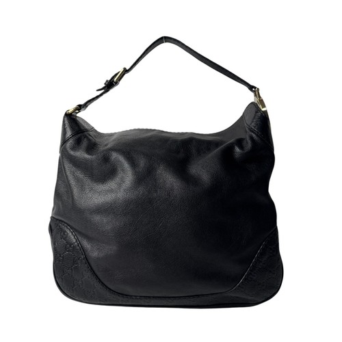 Gucci charlotte one shoulder - one,