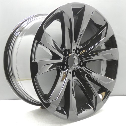 Bmw f15 f16 jante - bmw,