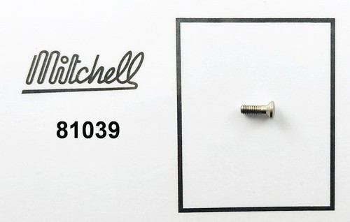 Pièce mitchell - pièce, /