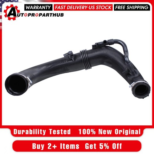 Air intake pipe hose for - pipe,