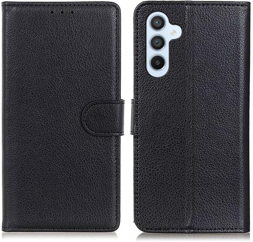 étui samsung galaxy s23 - Étui,