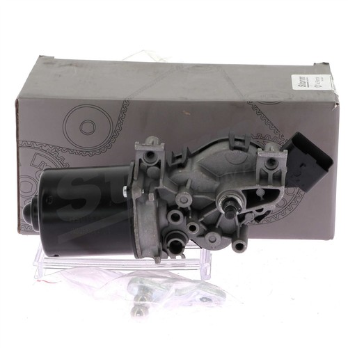 Moteur essuie glace - moteur, d'essuie-glace