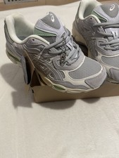 Chaussure Homme ASICS Gel NYC
