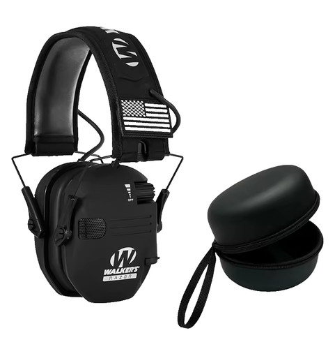 Casque antibruit électronique - antibruit,