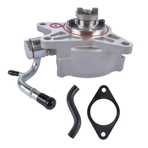 Kit pompe vide pour - pompe,