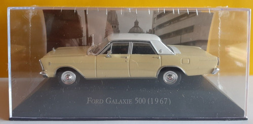 Voiture miniature die cast - miniature,