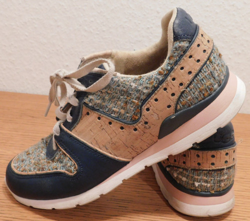 Euros tout compris ugg - 30,