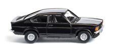 WIKING 0229 03 Opel Kadett C