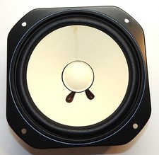 YAMAHA NS-10M WOOFER SPEAKER