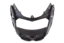 BMW F 800 St 46637691386