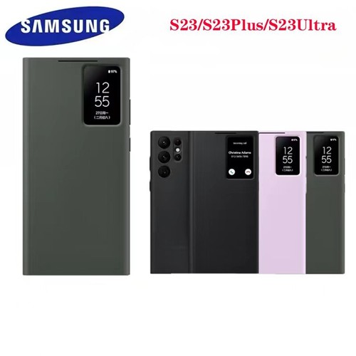 Official original samsung - official,
