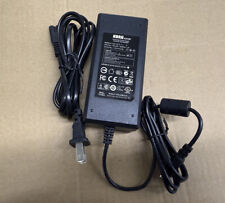 Korg PA50 SP250 LP350 Electric Piano Keyboard Adapter Power Supply Charger 