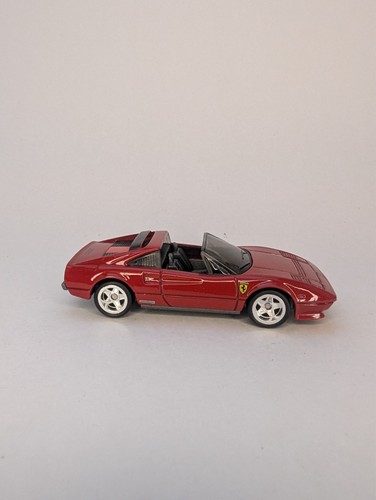 2011 hot wheels - 2011, larry